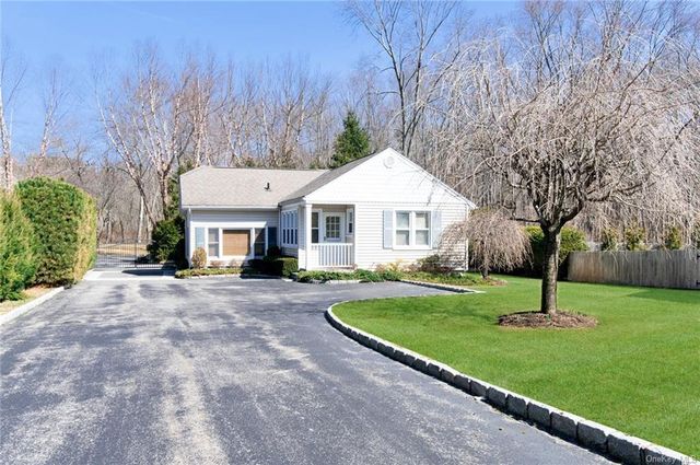 18 School Street, Armonk, NY 10504 | Trulia