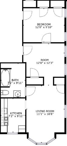 78 Lafayette Sq #15, Haverhill, MA 01832