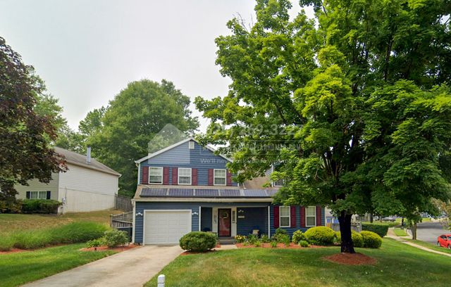 1306 Kings Brook Ct, Bowie, MD 20721