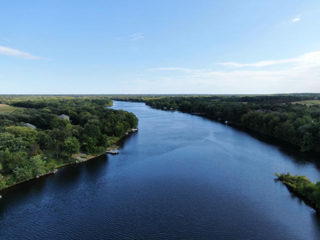 1 County Rd, Rice, MN 56367