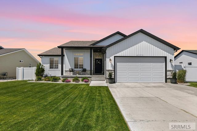 4391 Hatch Hollow Ln, Idaho Falls, ID 83401