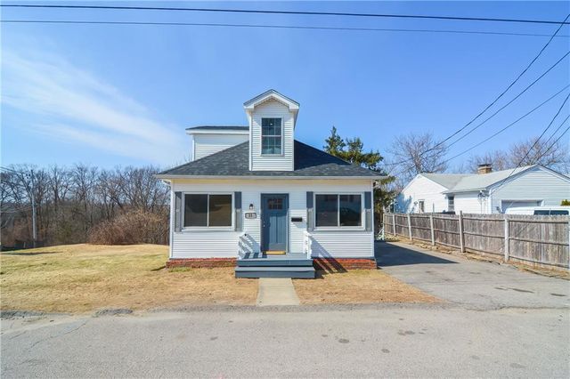 100 Federal Way Johnston Ri 02919 Johnston, RI Homes For Sale & Real Estate