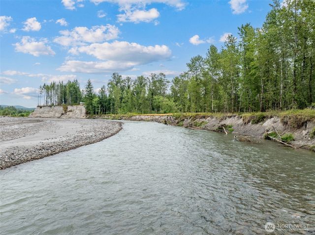 166 Jordan Way, Toutle, WA 98649