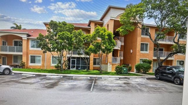 6976 SW 39th St #G202, Fort Lauderdale, FL 33314