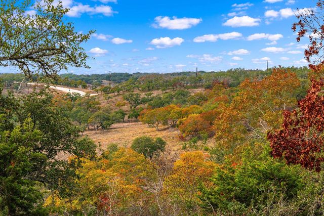 TBD Twisted Oak Trail, Blanco, TX 78606