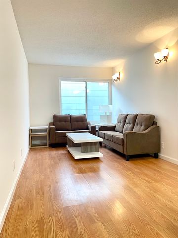 266 21st Ave #203, San Francisco, CA 94121