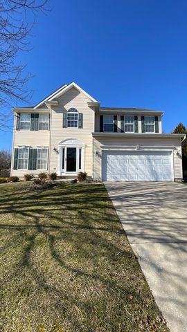 244 Hobbitts Ln, Westminster, MD 21158