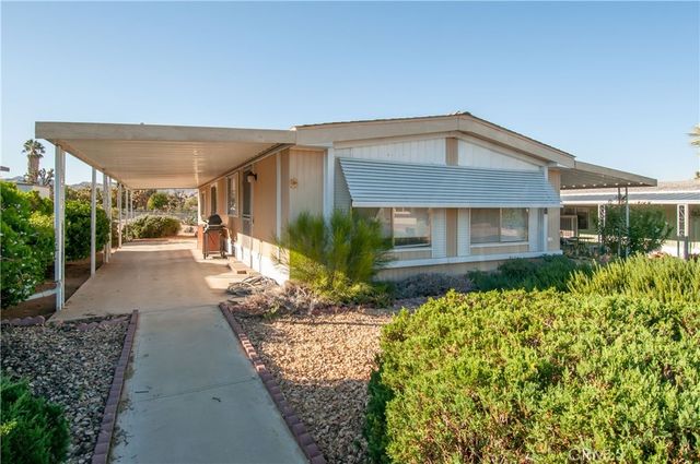7501 Palm Ave #108, Yucca Valley, CA 92284