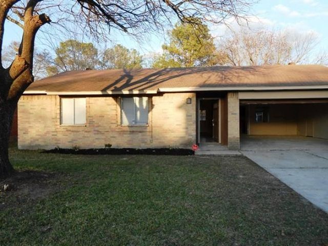 11834 Hallowing Point Rd, Houston, TX 77067