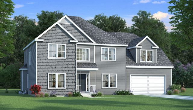 For Sale West Bridgewater Ma
