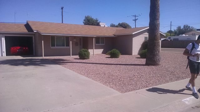 1300 W  11th St, Tempe, AZ 85281