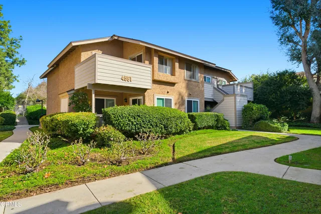 4561 Alamo St #F, Simi Valley, CA 93063