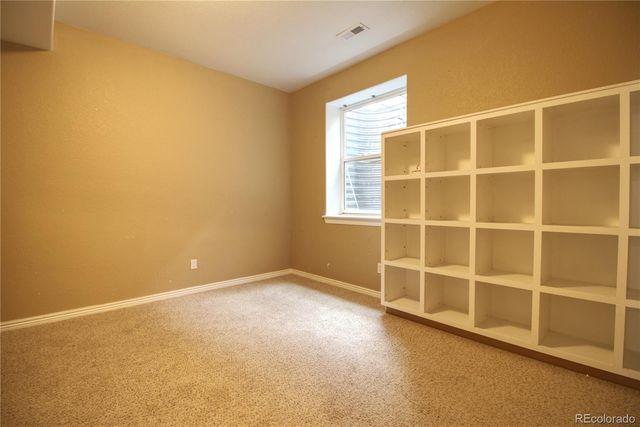 708 Brewery Drive, Central City, CO 80427