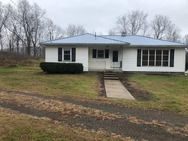 820 State Highway 7, Unadilla, NY 13849