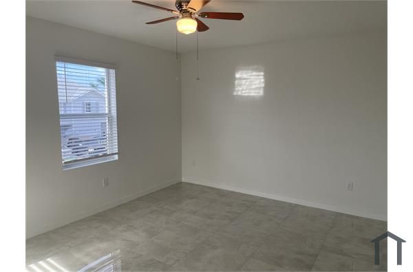 906 SE 17th St, Homestead, FL 33034