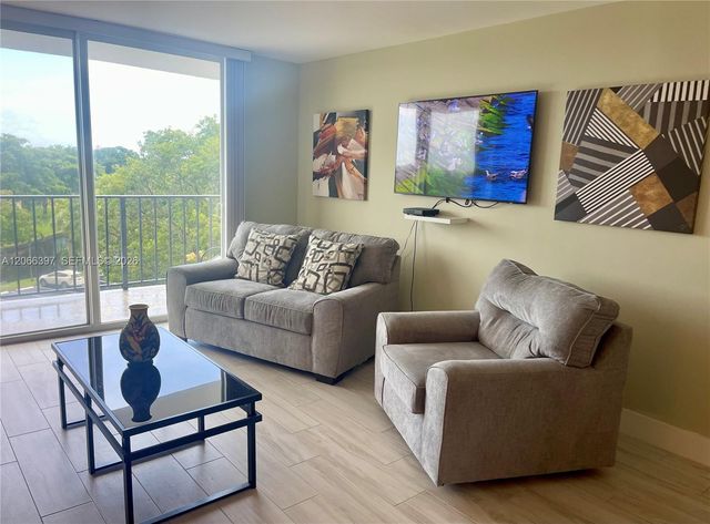 1800 N  Andrews Ave #5D, Fort Lauderdale, FL 33311