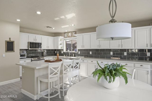 5138 E Duane Lane, Cave Creek, AZ 85331