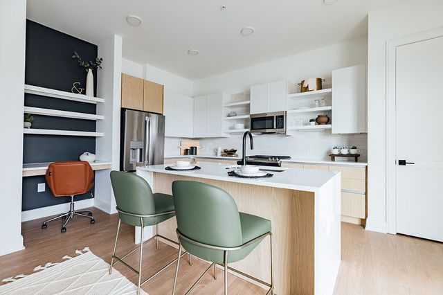 665 Auburn Ave NE #517, Atlanta, GA 30312