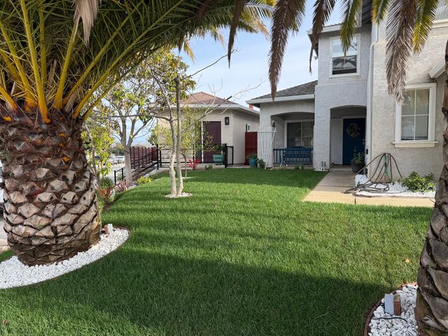 752 Vinca Ct, Gilroy, CA 95020