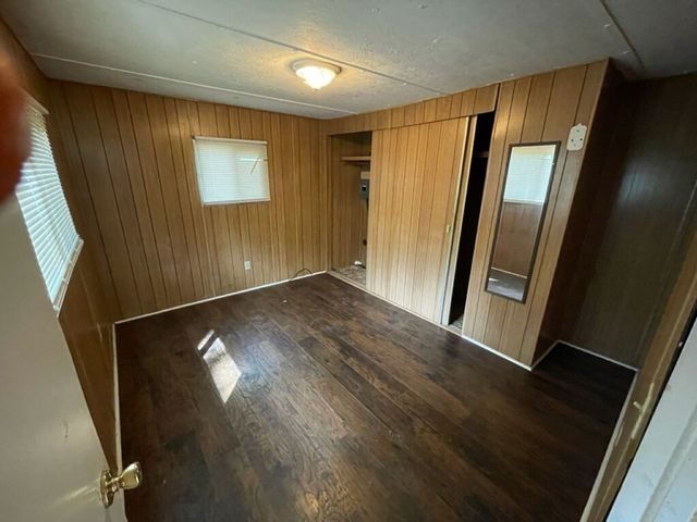 4159 Dunsmuir Ave #B, Dunsmuir, CA 96025