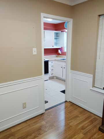 7900 Westheimer Rd #115, Houston, TX 77063