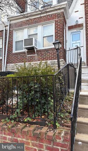 1934 73rd Ave, Philadelphia, PA 19138