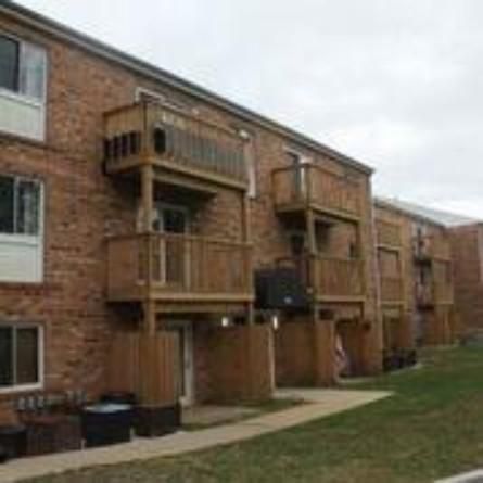 100 Everhard Rd   SW #82b92b4ab, Canton, OH 44709
