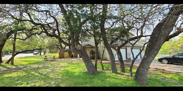 13408 Saddlebrook Trl #A, Austin, TX 78729