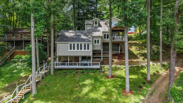 6343 Jay Cir, Nineveh, IN 46164