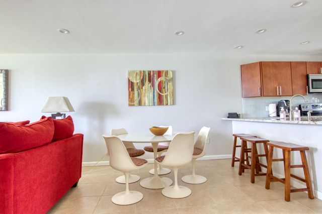 4822 Esedra Ct #206, Lake Worth, FL 33467
