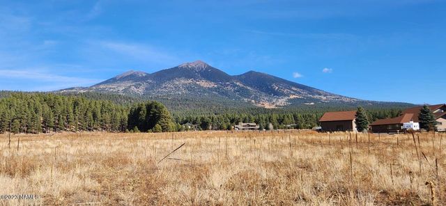 9032 Ranch At The Peaks Way  #14, Flagstaff, AZ 86001