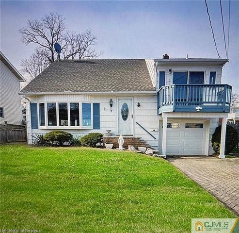 7 Leonard Ave, Leonardo, NJ 07737