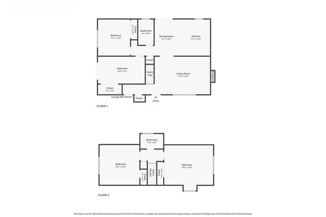 1611 Clemson Dr, Davis, CA 95618