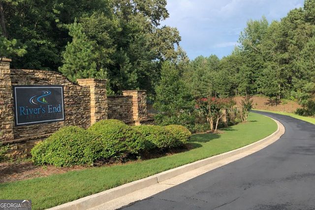 24 Apalachee Meadows Dr #24, Madison, GA 30650