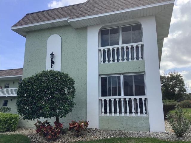 1250 S  Pinellas Ave #514, Tarpon Springs, FL 34689