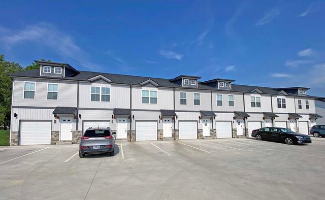 220 Drayton Dr #B, Clarksville, TN 37042
