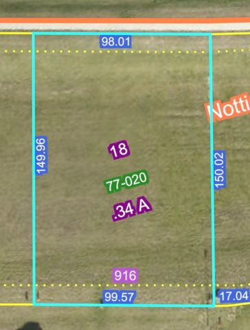 916 Hampshire Cir, Marion, IA 52302