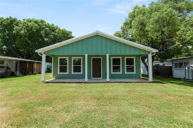 521 SKYLINE DRIVE E, Lakeland, FL 33801