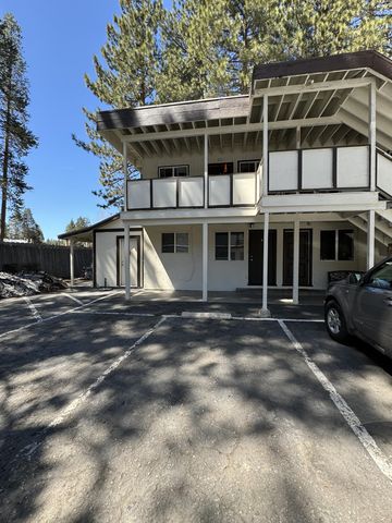 1032 Glenwood Way #4, South Lake Tahoe, CA 96150