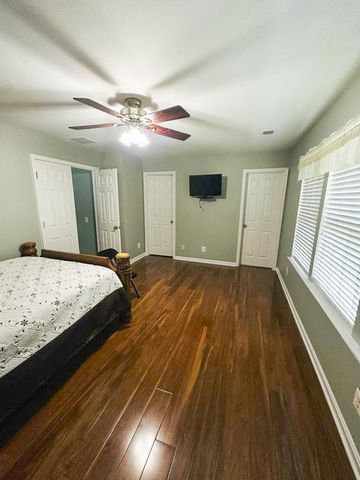 Dirección no revelada, Woodbridge, VA 22193