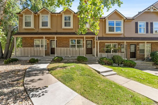152 Pheasant Run, Louisville, CO 80027