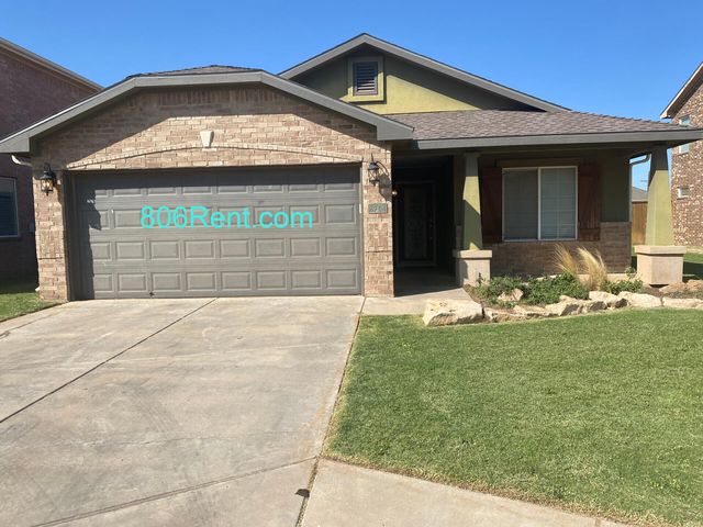 8704 10th St, Lubbock, TX 79416