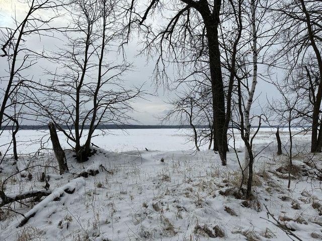 E  Height Of Land Dr   #N, Detroit Lakes, MN 56501