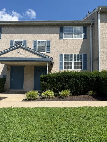 44 S  Lansdowne Ave #1102, Lansdowne, PA 19050