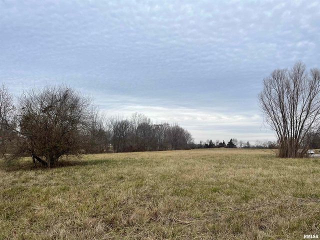 Fleming Rd, Carterville, IL 62918