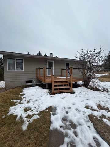 340 Howtz St, Duluth, MN 55811