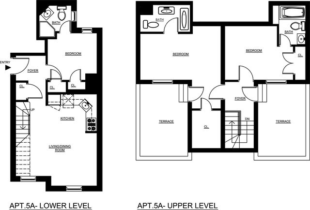 113 E  31st St #5A, New York, NY 10016