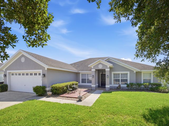 6013 Brick Rd, Saint Cloud, FL 34772