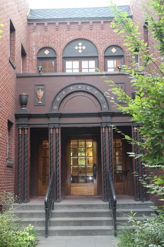 730 NW 20th Ave #80a8a91cb, Portland, OR 97209