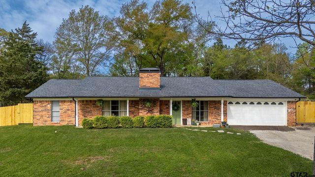 10694 County Road 2206, Tyler, TX 75707